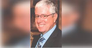 Obituary information for Paul A. Lavoie, Sr.