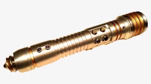 It's a completely free picture material come from the public internet and the real upload of users. Lightsaber Hilt Png Images Free Transparent Lightsaber Hilt Download Kindpng