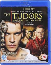 Amazon.com: Black Gold : Pete Morrison, Peggy Montgomery, Martin Turner,  Jack Walters, Arthur Thalasso, Joseph Morante, Billie Bennett, Forrest  Sheldon: סרטים וטלוויזיה