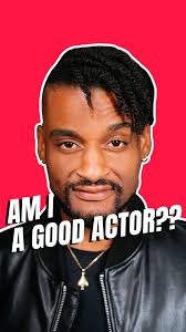 Ace Anderson (@aceshotthat) • Instagram photos and videos