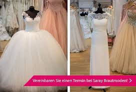 Kaufe standesamt kleider oder brautkleider sicher online. Gunstige Brautkleider In Koln 10 Brautmodengeschafte