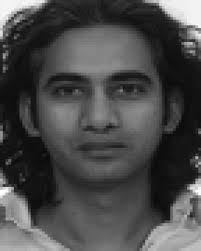 Felix: A Topology Based Framework for Visual Exploration of Cosmic Filaments