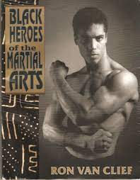 Maybe you would like to learn more about one of these? The Forgotten Fury 12 Legendary Black Martial Arts Masters You Need To Know The Last Dragon Tribute