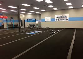 Check spelling or type a new query. Burn Boot Camp Review The Workout Mama