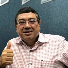 Stream Hablando de corazonadas con el Dr. Ulises Ramírez: Cardiopatía  Reumática. by Max Cortés Press