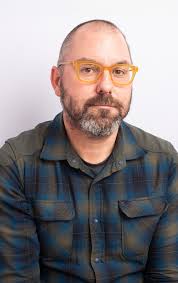 2025 1.5 Degrees Conference Mobile Program