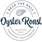 Oyster Roast event image