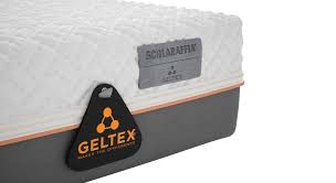 Geltex inside matratze in brandenburg frankfurt oder schlaraffia geltex 90×200 matratzen topper mit beddit der blogger matratzen test 1 schlaraffia. Schlaraffia Matratze Geltex Quantum 180 Mit Gelschaumkern