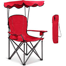 Check spelling or type a new query. Top 12 Best Beach Chairs For The Elderly Reviewed In 2021