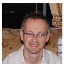 Greg Moorhead's Instagram, Twitter & Facebook