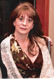 cobertura (in this context) > protection