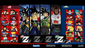 Dragon ball z shin budokai mod for ppsspp is a fighting video game part of the dragon ball series. Playppssppgame On Twitter Ppsspp Mod Game Dragon Ball Z Tenkaichi Tag Team Mod V11 With Textures Db Extreme Best Ppsspp Game Settings Download Link Https T Co Teyxqsmotg Share Https T Co Opatbnzsbf