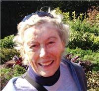 Mildred Horsley Obituary (1929