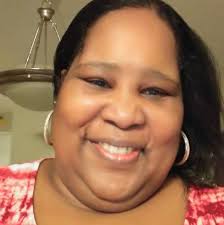 Amazon.com: Minister Terica Renee' Dees: books, biography, latest update