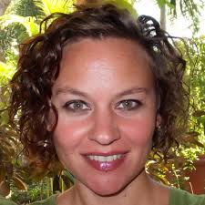 Writing Articles for Websites and Blogs Course