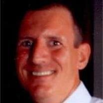 Kenneth James "Ken" Frahm, CPA Obituary