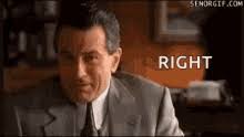 This casino table game is just as exciting to play online. Deniro Gifs Tenor