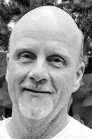 Jeffrey Allen Decker