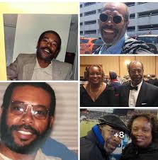 Heavenly Birthday Tribute to a Loving Husband