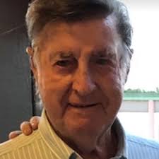 William "W.C." Clay Lawrence Obituary May 30, 2023