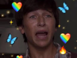 Vacation James Gets His Revenge