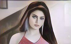 Cantik dan Ganteng, Inilah Deretan Artis Indonesia yang Mewarisi Darah  Tionghoa