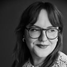 I am thrilled to announce that I am taking