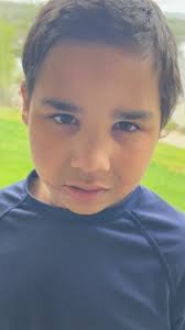 My dad, Rylyn's grandfather, died this past Monday. We've not posted  because we've been caring for my beautiful father. He lived life to the  fullest and he made a difference. My dad