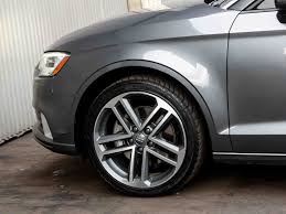 Image result for Monsoon Gray 2014 A3