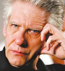 WORKONYOUR SWING AND YOUR PHD AT THESAMETIME!