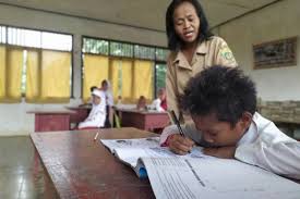 Tak terkecuali juga untuk pegawai pemerintah non pns (pegawai negeri sipil). Jangan Salah Paham Ini Perbedaan Pegawai Honorer Dan Pppk