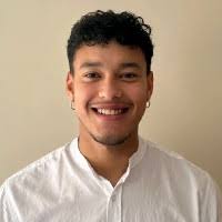 50+ "Abraham Carvajal" profiles