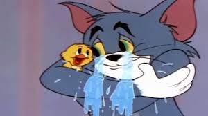 Tom in disguise christopher lennertz. Tom And Jerry That S My Mommy Tom And Jerry Episode 97 Youtube