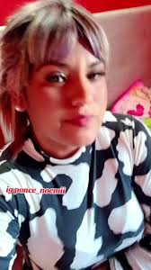 Superando desafíos: Mi viaje personal