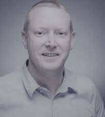 Gavin Dixon Vaughan James Sathish Kailasam Shahzad Khan Tarakai Syed  Nazneen Naqvi