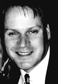 Recalling The Station nightclub fire of 2003 with friends, families