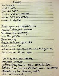 Jewel Kilcher Poetry Receitas Saborosas
