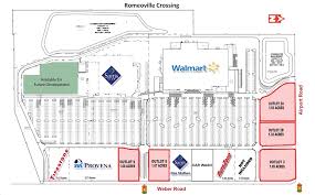 Standard fuel center hours are: Sam S Club Gas Station In Romeoville Crossings Store Location Hours Romeoville Illinois Malls In America