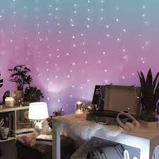Pin On Cute Apartment Aesthetic