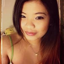 2yearsweddinganniversary