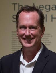 State of the Arts Hotline Remembers Dr. Patrick Shaw Cable