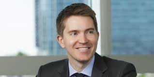 Latham Watkins Advises Geron Corporation Million Upsized Public Offering