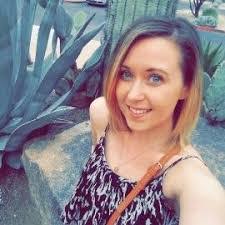 Ashley Malick's Instagram, Twitter & Facebook