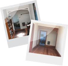 Treat your home to a professional interior painting job today. Interior Painting And Decorating Capital Painting Services Wellington