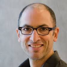 30 People in the New York FinTech Scene You Need to Know About