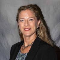 Aric Olson Email & Phone Number