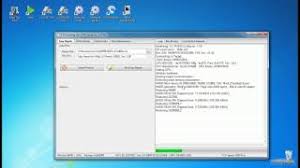 Programa \ milagro z3x box \; Aqui Y Solo Aqui Actualizaciones Z3x Clan Gsm Union De Los Expertos En Telefonia Celular