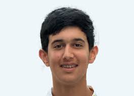 Intro to Trigonometry