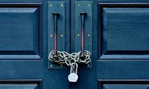 Maybe you would like to learn more about one of these? Closed Room Live Escape Game Ab 49 90 Bergkamen Groupon