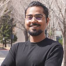 LASS: Laboratory for Advanced System Software: People